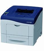 Image result for Fuji Xerox DocuPrint P355d