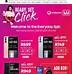 Image result for Prepaid Disposable Cell Phones