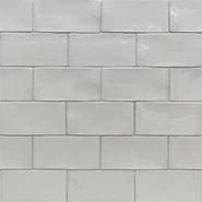 Image result for Subway Tile Home Depot 3X6