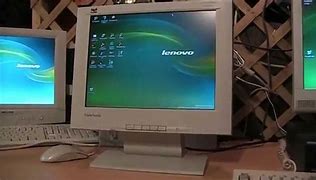 Image result for World's First LCD Monitor