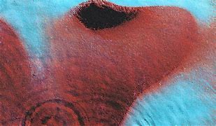 Image result for Pink Floyd Echoes Wallpaper
