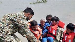 Image result for Rescue Operation