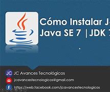 Image result for Download Java 7