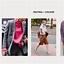 Image result for Match Clothing Colors