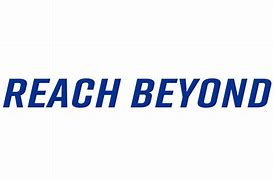 Image result for Twin Win TM Reach Beyond Yourself Logo