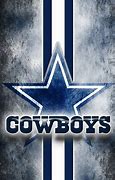 Image result for Dallas Cowboys Cool Designs