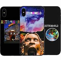Image result for OtterBox Statement Series Case for iPhone X