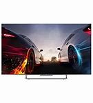 Image result for TCL India