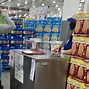 Image result for Costco Samples