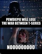 Image result for Star Wars Loss Meme