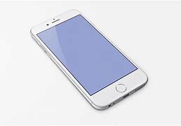 Image result for iPhone 7 Template Real Size