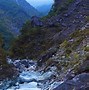 Image result for Tweco Gorge Taiwan