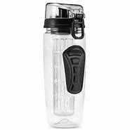 Image result for Pocket Water Bottle