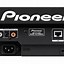 Image result for Pioneer in Dash