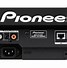 Image result for Pioneer System