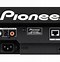 Image result for Pioneer DJ Turntable