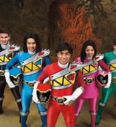 Image result for Power Rangers Dino Charge Season 1 Episode 16