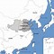 Image result for north China