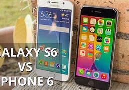 Image result for S6 vs iPhone X Memes