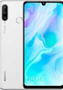 Image result for Huawei P30 Lite New édition