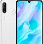 Image result for huawei p30s light