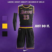 Image result for NBA Basketball Jersey Uniform