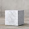 Image result for Marble Stone Cube