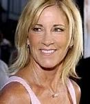 Image result for Chris Evert Dress