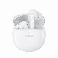 Image result for Real Me Wire Less Ear Buds