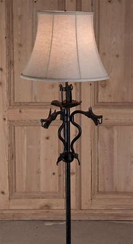 Image result for Gothic Lamp