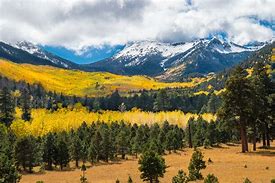 Image result for flagstaff
