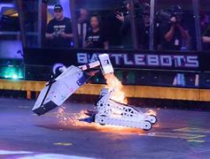 Image result for BattleBots Background