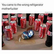 Image result for 8 Ball of Coke Meme