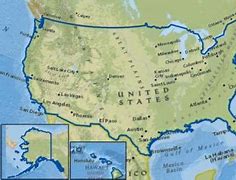 Image result for United States Country