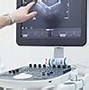 Image result for Ultrasound Market Share