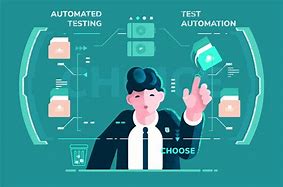 Image result for Automated Application Testing