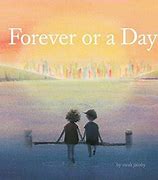 Image result for Forever and 5 Days Book