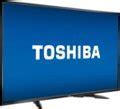 Image result for Toshiba 55-Inch TV