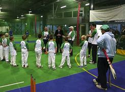 Image result for Seagulls Cricket Club