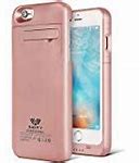 Image result for iPhone 6s Battery Case