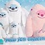 Image result for Yeti Toys