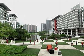 Image result for Taylor's University Malaysia Logo