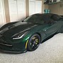 Image result for Lime Green Chevy Car