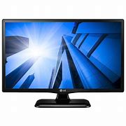 Image result for 24 Inch Flat Screen TV