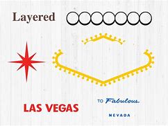 Image result for Las Vegas Logo.svg