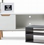 Image result for Luxury Wide TV Furniture