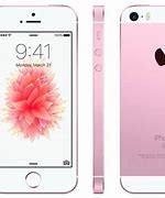 Image result for Apple SE vs iPhone 7