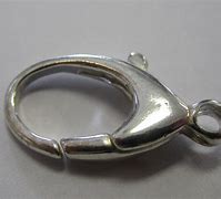 Image result for lobsters claws clasps