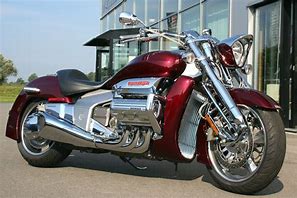 Image result for Different Types of Cruiser Motorcycles
