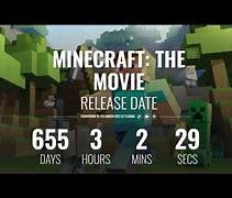 Image result for Minecraft 1.10 Release Date